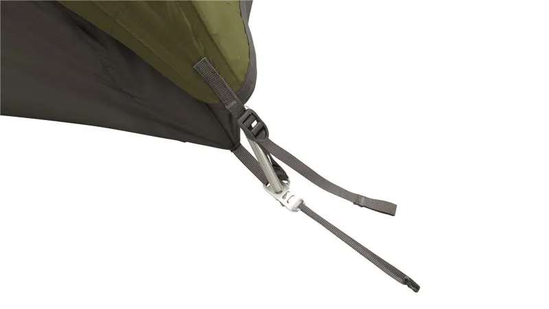 Robens Lodge 2 Tent-12